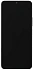 Смартфон Xiaomi POCO C61 4/128 Гб