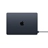 Кабель USB‑C/MagSafe 3 (2 м) OEM