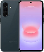 Samsung Galaxy A37 12/256 ГБ, зеленый