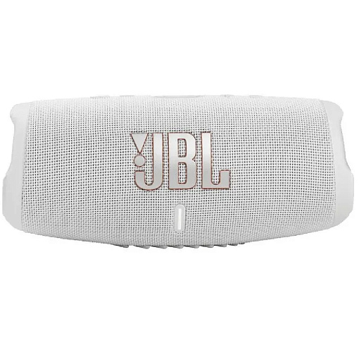 Портативная акустика JBL Charge 5