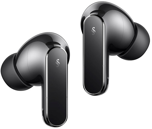 Наушники True Wireless Huawei FreeBuds Pro 5