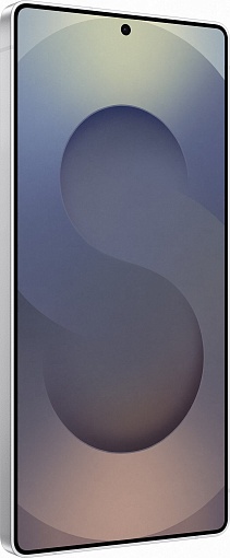 Смартфон Samsung Galaxy S25 Ultra Dual Sim 12/256/512/1024