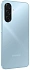 Смартфон Samsung Galaxy A17 5G 4/128