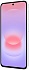 Смартфон Samsung Galaxy A37 8/128/256 ГБ
