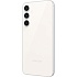 Смартфон Samsung Galaxy S23 FE