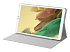 Чехол Samsung Book Cover Tab A7 Lite