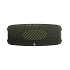 Портативная акустика JBL Charge 5