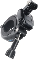 Крепление на раму, на трубу GoPro Tube Mount AGTLM-001, черный