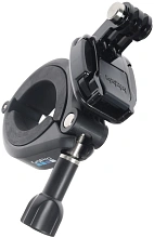 Крепление на раму, на трубу GoPro Tube Mount AGTLM-001, черный