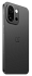 Смартфон OnePlus 13S 16/256/512GB