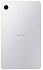 Планшет Samsung Galaxy Tab A11 LTE 8/128 ГБ