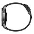 Смарт-часы Huawei Watch GT 5 Pro 46mm