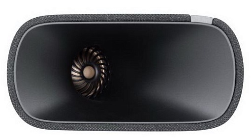 Саундбар Harman/Kardon Enchant 900
