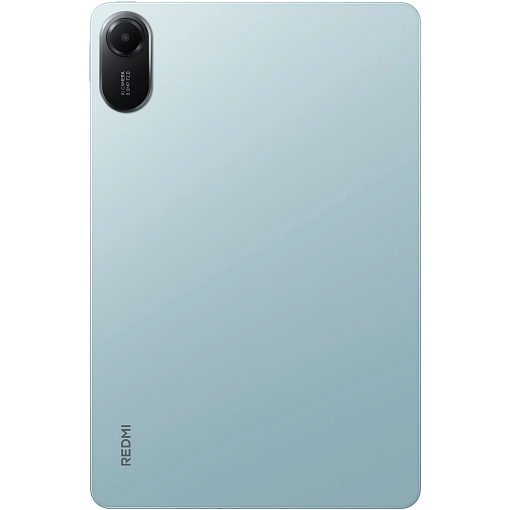 Планшет Xiaomi Redmi Pad 2 4G 6/128 Гб