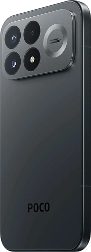 Смартфон POCO F9 Pro 12/512ГБ