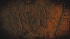 Игра The Legend of Zelda: Tears of the Kingdom