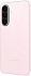 Смартфон Samsung Galaxy A27 5G 6/128 ГБ