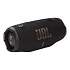 Портативная акустика JBL Charge 6