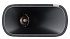 Саундбар Harman/Kardon Enchant 900