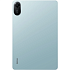 Планшет Xiaomi Redmi Pad 2 4G 6/128 Гб