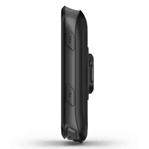 Велокомпьютер Garmin Edge 540