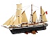 Конструктор LEGO Icons 10335 The Endurance