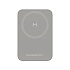 Внешний аккумулятор Magssory Powerbank Pride MagSafe 5000 mAh