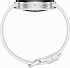 Смарт-часы Samsung Galaxy Watch9 LTE 40 мм