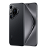 Смартфон HUAWEI Pura 70 Pro 12/512