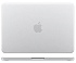 Ноутбук Apple MacBook Neo (A18 Pro, 6C CPU/5C GPU, 2026) 8 ГБ