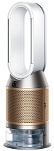 Dyson Purifier Humidify+Cool PH05, white/gold