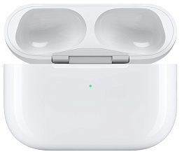 Кейс Wireless Charging Case для Apple AirPods Pro 2 (USB‑C)