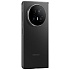Смартфон Honor Magic V5 16/512ГБ