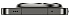 Смартфон Huawei Pura 90s Pro Max 12/256/512 ГБ