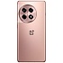 Смартфон OnePlus 12R 8/128