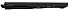 Ноутбук Gigabyte Gaming A16 GA65H (AMD Ryzen 7 170, NVIDIA GeForce RTX 5060) 16ГБ, 1ТБ SSD, noOS