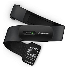 Garmin HRM 200 XS-S, черный (010-13388-01)