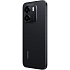 Смартфон Honor X6e 4/256ГБ