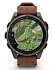 Смарт-часы Garmin Fenix 8 Pro 47 mm Amoled Sapphire