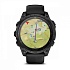 Умные часы Garmin Tactix 8 Sapphire Amoled 47mm