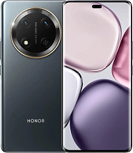 Honor X9C 8/256GB, черный