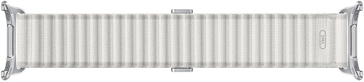 Ремешок Samsung Galaxy Watch Ultra Trail Band