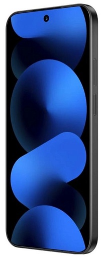 Смартфон Huawei Nova 16s 12/256/512 Гб