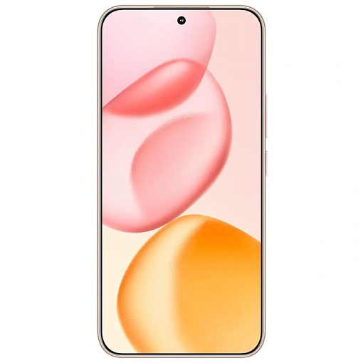 Смартфон Honor 400 12/256/512 ГБ
