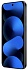 Смартфон Huawei Nova 16s 12/256/512 Гб