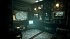 Игра Ovrdark для PS 5 (только для VR2)