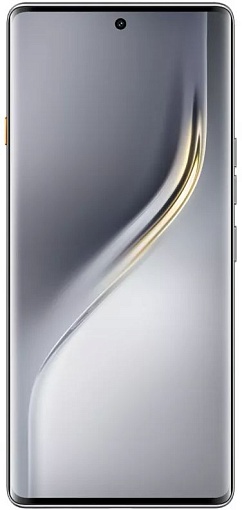 Смартфон Tecno Camon 40 Pro 8/256 Гб