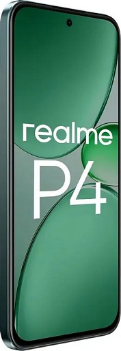 Смартфон Realme P4 8/256ГБ
