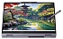 Ноутбук Lenovo IdeaPad 5 2-in-1 14IAL10 (Intel Core Ultra 7 255U, Intel UHD Graphics) 16ГБ, 512ГБ SSD, Windows 11 Home