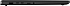 Ноутбук Asus Vivobook 1S14 OLED M5406NA-QD109 14" (AMD Ryzen 5 7535HS, AMD Radeon 660M) 16ГБ, 1ТБ, noOS